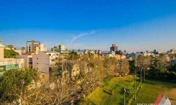 Imagem 5: Cobertura com 3 dormitórios à venda, 111 m² por R$ 929.000 - Petrópolis - Porto Alegre/RS