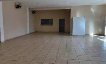 Imagem: Aluguel - Loja no Volta Grande III