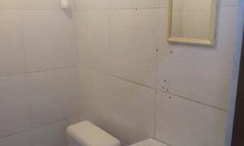 Imagem 5: Galpão, 320 m² - venda por R$ 4.500.000,00 ou aluguel por R$ 10.000,00/mês - São João Clím