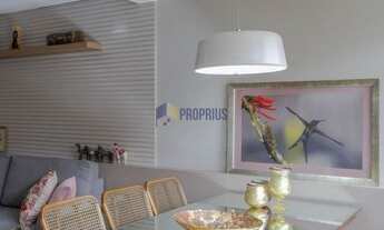 Imagem 7: 3 Quartos com Varanda, Funcion?rios