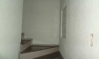 Imagem 4: Porto Alegre - Casa Padrão - Santana