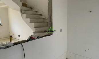 Imagem 6: Belo Horizonte - Casa Padrão - Santa Amélia