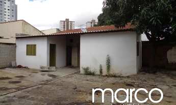 Imagem 2: Comercial galpão / barracão - Bairro Setor Pedro Ludovico em Goiânia