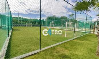 Imagem 7: Condomínio Reserva do Terra Brasilis