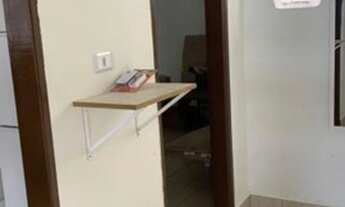 Imagem 5: Aluguel de Temporada