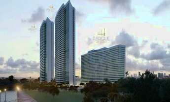 Imagem: JS - Lançamento Belíssimo Apartamento