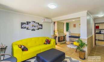 Imagem: Sobrado com 4 dormitórios sendo 1 suíte