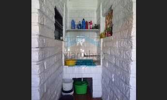 Imagem 5: Xangri-lá - Casa Padrão - Rainha do Mar