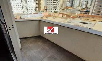 Imagem 4: Apartamento1 dormitório Centro