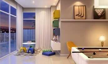 Imagem 6: Splendia Tower Apartamento à venda em Balneário Camboriú/SC