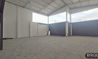 Imagem 5: Aluguel Galpão/Depósito/Armazén 940m² Av. Nsra do Sabará São Paulo Locação por R$ 45.000 O