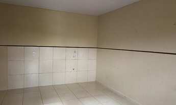 Imagem 5: GUARAPUAVA - Casa Padrão - Alto Cascavel