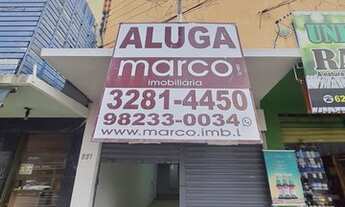 Imagem 2: Comercial loja - Bairro Setor Central em Goiânia