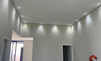 Imagem 3: CASA RESIDENCIAL em INDAIATUBA - SP, JARDIM BRÉSCIA