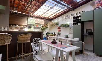 Imagem 6: Belíssima casa de 02 Quartos - Jardins Mangueiral QC 02