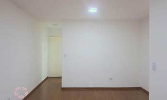 Imagem 5: Apartamento com 3 dormitórios à venda, 65 m² por R$ 350.000 - Jardim Wilson - Osasco/SP