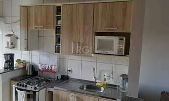 Imagem 6: Porto Alegre - Casa Padrão - Hípica