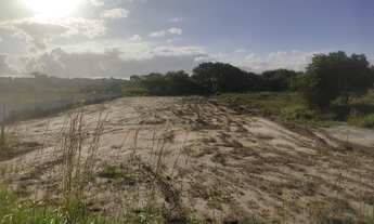 Imagem 4: Lote/Terreno para venda possui 1400 metros quadrados