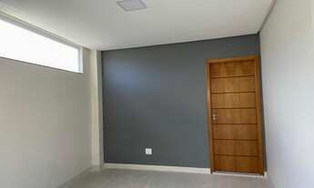 Imagem 7: Vende-se Duplex Casa com 2 dormitórios