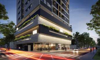 Imagem 2: Sala comercial. Fácil acesso aos principais pontos da cidade