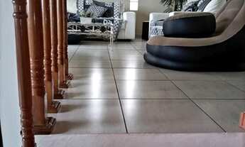 Imagem 6: Caraguatatuba - Casa de Condomínio - Mocóca