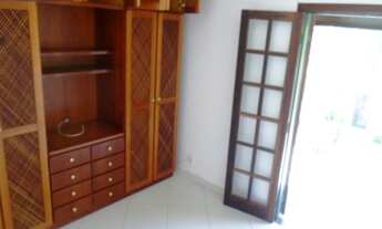 Imagem 7: SOBRADO EM VILLAGE PARA VENDA/LOCAÇÃO ANUAL EM BERTIOGA/SP