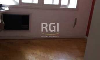 Imagem 4: Porto Alegre - Apartamento Padrão - Praia de Belas