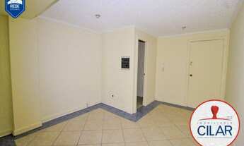 Imagem 6: Curitiba - Conjunto Comercial/Sala - Juvevê