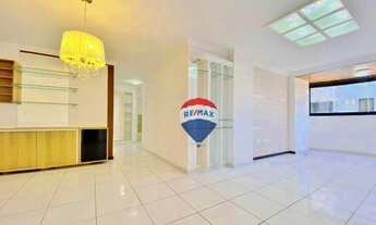 Imagem: Alugo apartamento com 3 Quartos 1 suíte