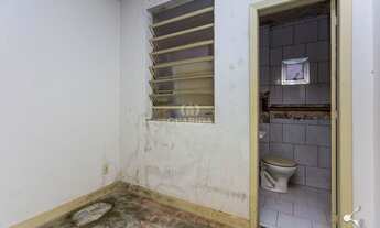 Imagem 2: Apartamento para aluguel, 2 quartos, Centro Histórico - Porto Alegre/RS