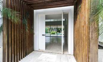 Imagem 4: Porto Alegre - Casa Padrão - Terra Ville