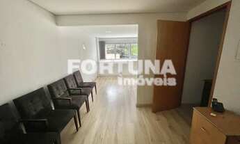 Imagem 5: Comercial - Jaguare