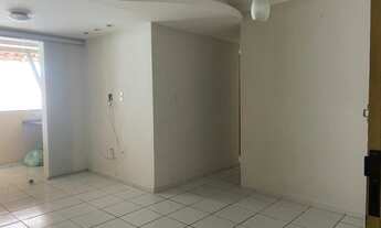 Imagem 5: Apartamento em Mangabeira Próx Praça do Coqueiral