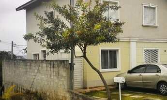 Imagem 4: Casa 115 metros quadrados com 2 quartos 2 vagas