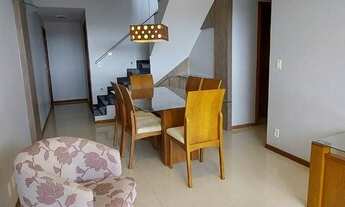 Imagem 5: Cobertura à venda, Passagem, Cabo Frio