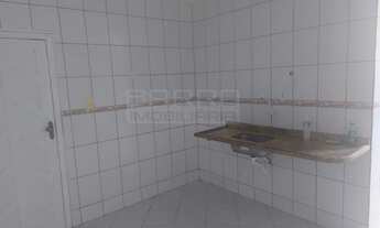 Imagem: Apartamento com 3/4 à venda em Aracaju