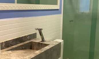 Imagem 6: Apartamento para aluguel e venda tem 93 mts com 2 quartos bairro consil