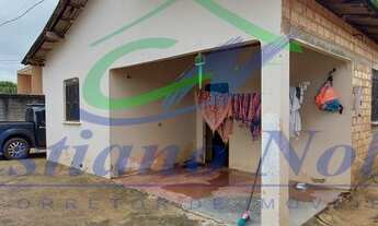 Imagem 2: Excelente Imóvel no Cinturão Verde