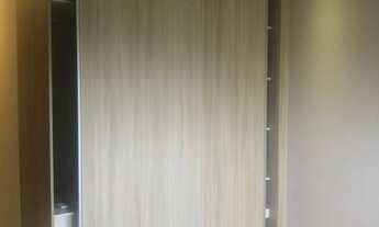 Imagem 3: Apartamento Locação Tamboré - 3 suítes com 172 m2 - Otima Oportunidade!!