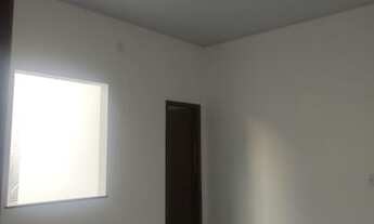 Imagem 3: Casa para venda com 150 metros quadrados com 3 quartos em COHAB Anil III - São Luís - MA