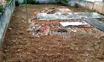 Imagem 5: Casa de vila para venda com 3 quartos em Fazenda Velha - Araucária - PR