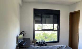 Imagem 4: Residencial Gran Oásis