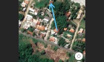 Imagem 3: Casa Dúplex Pé na Areia em Ilhéus, Bahia, Oportunidade Única!!