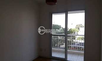 Imagem 5: Excelente apartamento à Venda ou Locação Edifício Carpe Diem Leopoldina