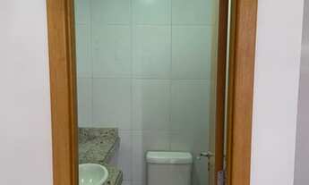 Imagem 3: VENDO/SALA BOULEVARD SIDE EMPRESARIAL/OPORTUNIDADE!