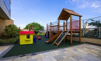 Imagem 6: SãO PAULO - Apartamento Padrão - Parque Imperial