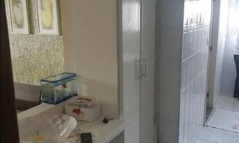 Imagem 2: Apartamento com 3 dormitórios à venda, 100 m²- Tatuapé - São Paulo/SP