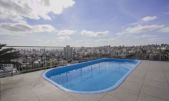 Imagem 6: Porto Alegre - Apartamento Padrão - Partenon