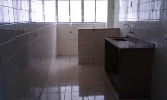 Imagem 3: Apartamento para aluguel com 67 metros quadrados com 2 quartos em Oswaldo Cruz - Rio de Ja