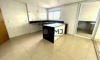 Imagem 6: Sinfonia EcoDesign